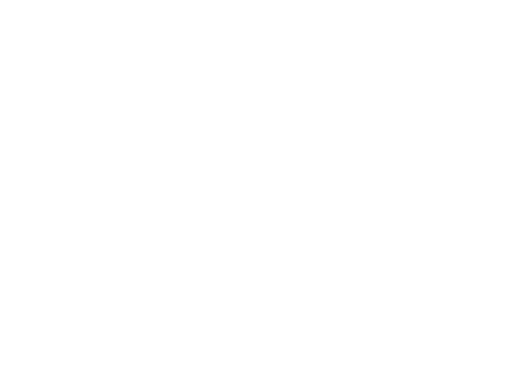 MVP Nation Logo
