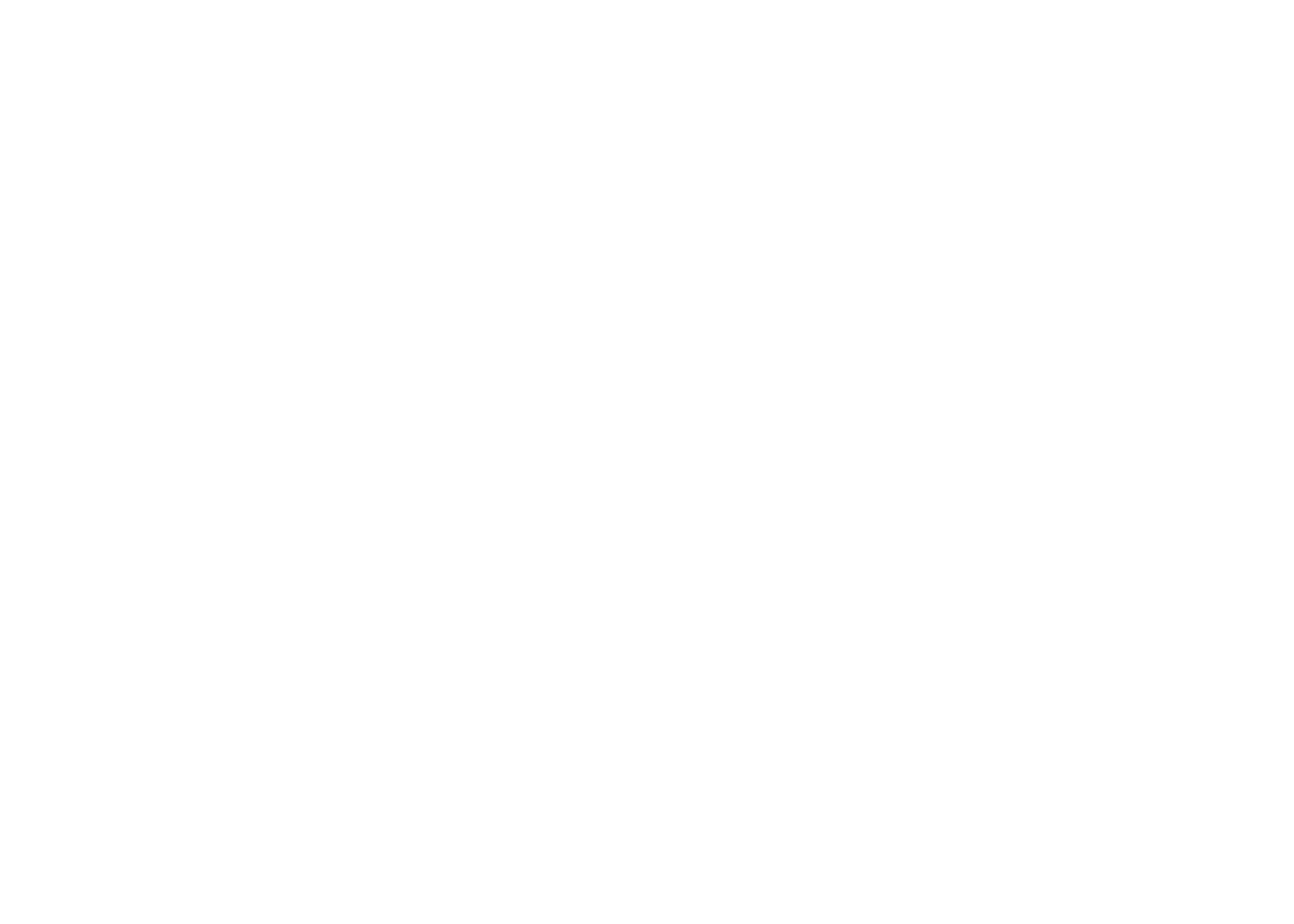 MVP Nation
